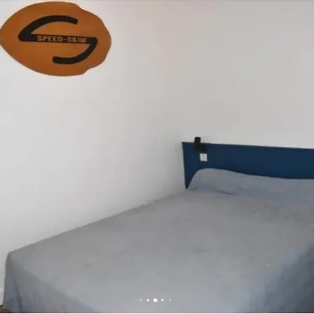 Cozy & Quiet, Entire Home, 2 Bedrooms, Garden